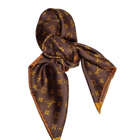 foulard louis vuitton suisse|Écharpes et foulards LOUIS VUITTON Femme .